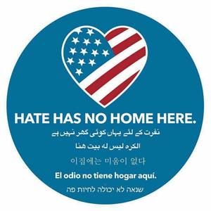 Meet your Posher, Meghan